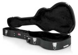 Gator Classical Guitar Case