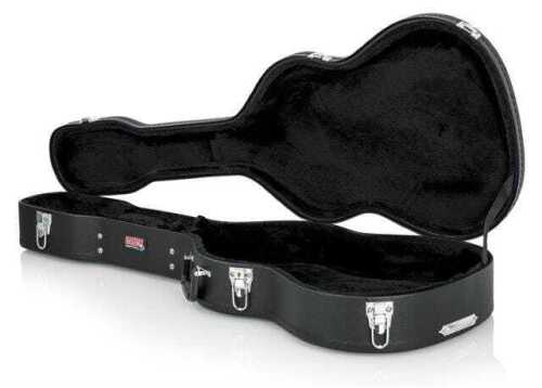 Gator Classical Guitar Case