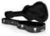 Gator Classical Guitar Case