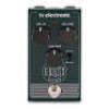 TC Electronic Gauss Tape Echo Pedal