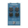 TC Electronic Fluorescence Shimmer Reverb