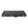 V-Case HC846 Multi Purpose Rectangular Plywood Case - Black