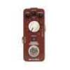 Mooer Pure Octave Guitar Effects Pedal