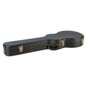 Armour Les Paul Shaped Electric Guitar case