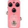 Pulse Mini Core IR Loader Acoustic Guitar Simulator Effects Pedal