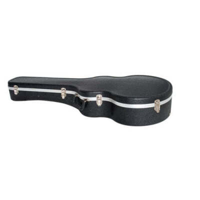 V-Case Auditorium Guitar Case