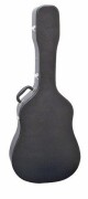 V-Case Guitar Case HC1003