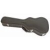 V Case 34/ size Classical Guitar Hardcase