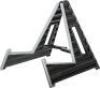 3 x K&M 17591 Guitar Stand Wave 10