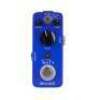 Mooer Solo High-Gain Distortion Micro Guitar Effects Pedal
