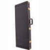 V-Case Rectangle Electric Bass Case &frac34;