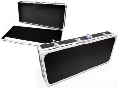 Pedal Case - Large PC312