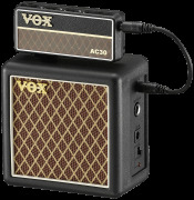 VOX amPlug 2 Cabinet