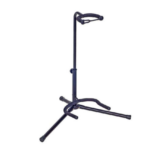 1 x Guitar Stand & 1 x XTREME Music Stand