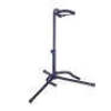 1 x Guitar Stand & 1 x XTREME Music Stand