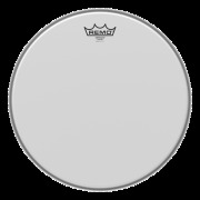 1 x 22 Inch Bass Drum Head Clear Blk Dot on Top, 1 x Remo 22 Inch PS3 Coated Nostripe & 1 x 22 Inch Bass Drum Head Coated