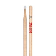 11 x Vic Firth Nova Drumsticks