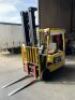 Hyster 1.8T Electric Forklift - 6