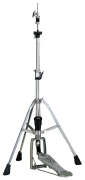 Yamaha HS740A HiHat Stand Single Braced