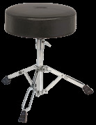 Powerbeat Heavy Duty Drum Stool