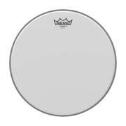 Bundle of Assorted Remo Drumhead's 3 x 12 inch & 1 x 10 inch