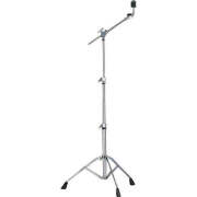 Yamaha CS755 Single-Braced Cymbal Boom Stand