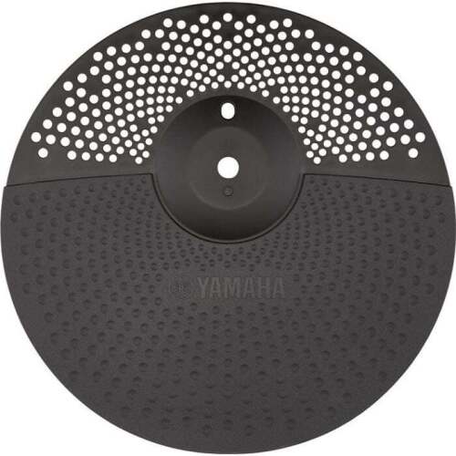 Yamaha PCY95AT 10" Electronic Cymbal Pad