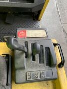 Hyster 1.8T Electric Forklift - 8