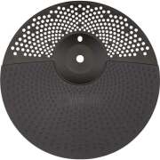 Yamaha PCY95AT 10" Electronic Cymbal Pad