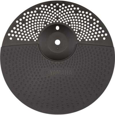 Yamaha PCY95AT 10" Electronic Cymbal Pad