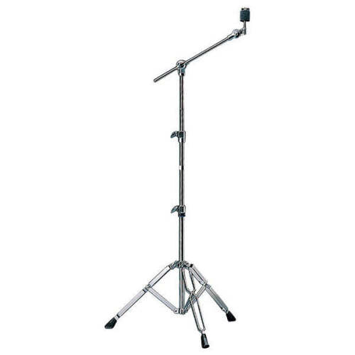 Yamaha CS665A Boom Cymbal Stand