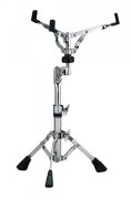 Yamaha SS740A Single Braced Snare Stand