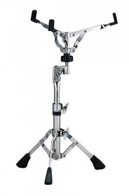 Yamaha SS740A Single Braced Snare Stand