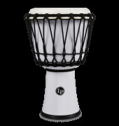 LP 7" Rope Tuned Circle Djembe