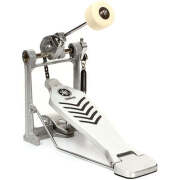 Yamaha FP7210A Chain Drive Bass Drum Pedal