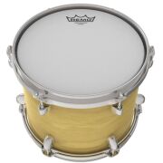 3 x 16 Inch Drum Head Coated Batter