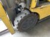 Hyster 1.8T Electric Forklift - 10