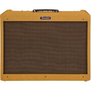 Fender Blues Deluxe Reissue 40W 1X12 Combo Tube Amp