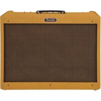 Fender Blues Deluxe Reissue 40W 1X12 Combo Tube Amp