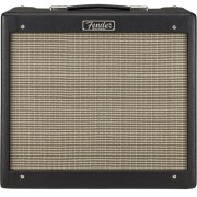 Fender Blues Junior IV 15W Tube Guitar Amplifier