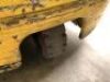 Hyster 1.8T Electric Forklift - 11