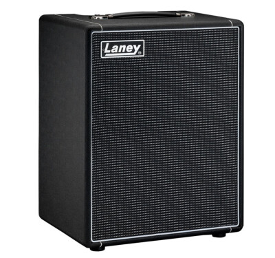 Laney Digbeth 200W 2 x 10" Bass Combo