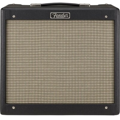 Fender Blues Junior IV Guitar Amplifier