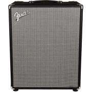 Fender Rumble 40 1x10" 40W Bass Combo Amp