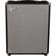 Fender Rumble 500 2x10" 500W Bass Combo Amp