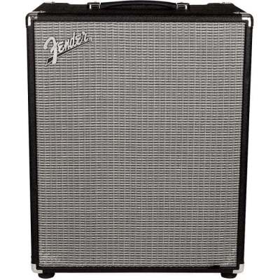 Fender Rumble 500 2x10" 500W Bass Combo Amp