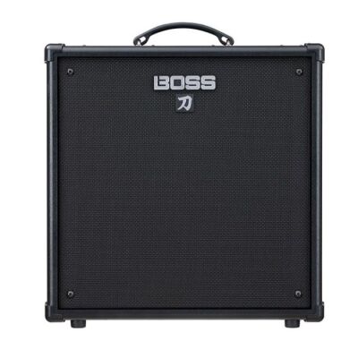 Boss Katana110 Bass 1x10" 110W Combo Amp