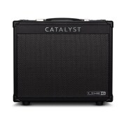 Line 6 CATALYST 60 Guitar Amp Combo (60W)