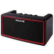 NUX Mighty Air Guitar/Bass Amp - 10W w/ Bluetooth