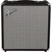 Fender Rumble 40 1x10" 40W Bass Combo Amp